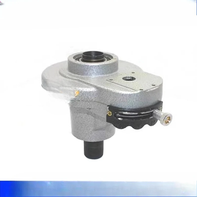 CG2-600 Round Cutti…