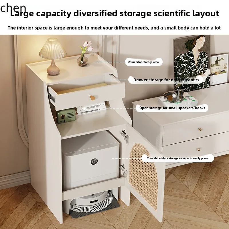 Qzt All Solid Wood … - image