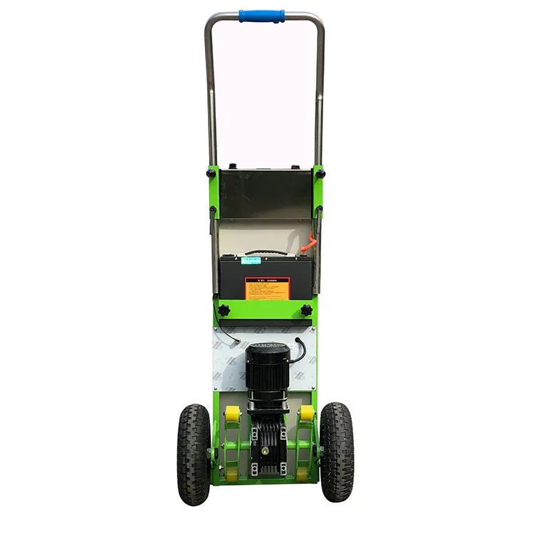 

Household Appliances and Building Materials Moving Vehicles Divine Tools Going Electric Climbing Machine