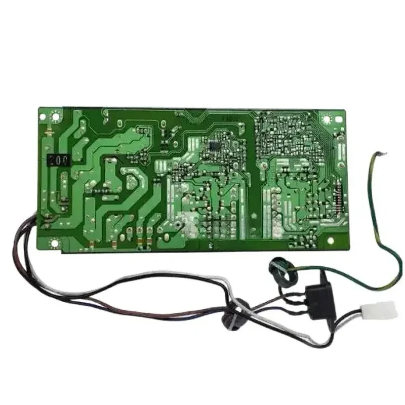 LV0939001 Power Supply Board for Brother HL3140 3150 3170 DCP9020 MFC9120 9130 9133 9140 9330 9340 LV0930001