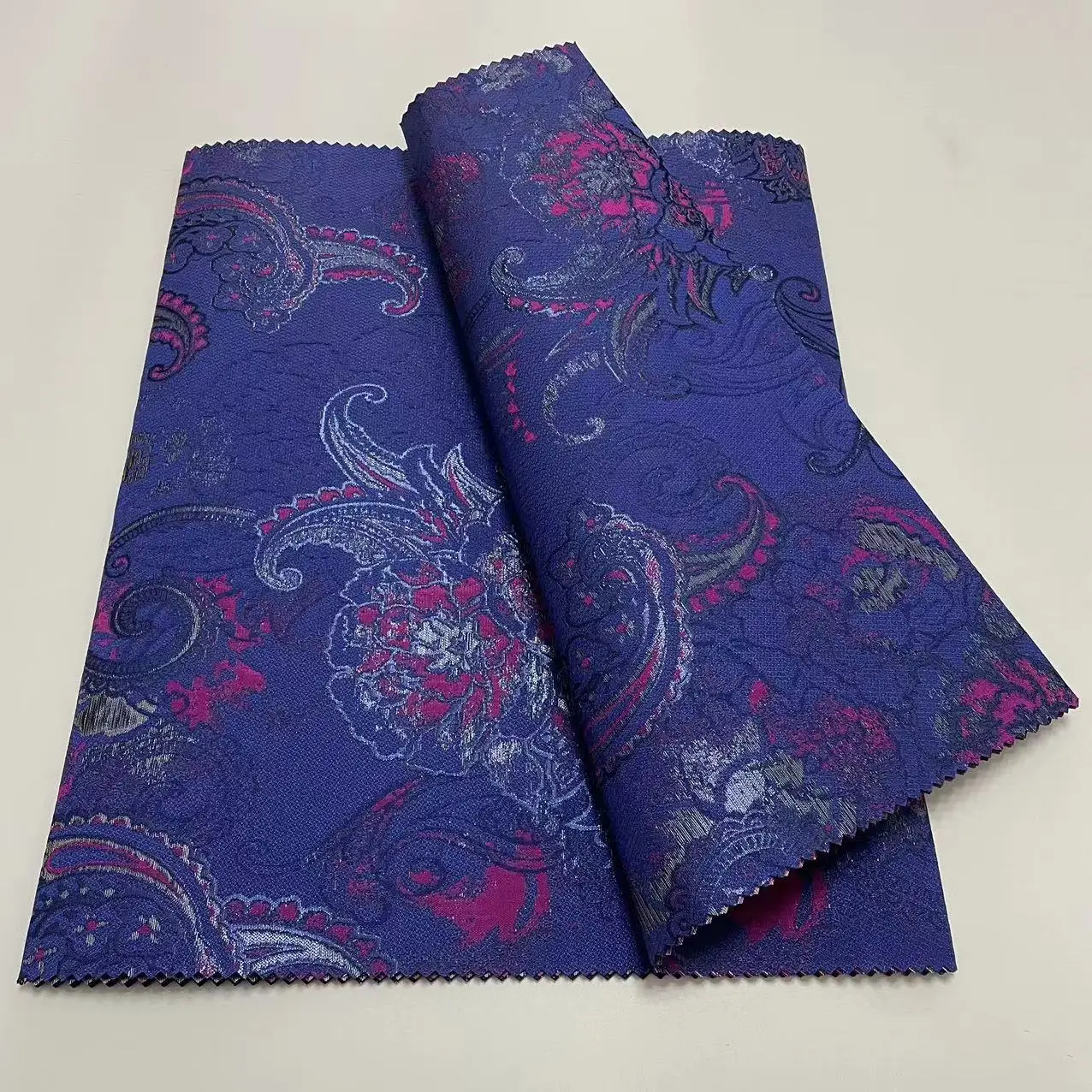 African 3D SEGO Head tie 2PCS/ Pack Lagos Fashion Gele and Ipele Highest Quality Nigerian Hair Tie Gear Wraps Turban 2026M767-1