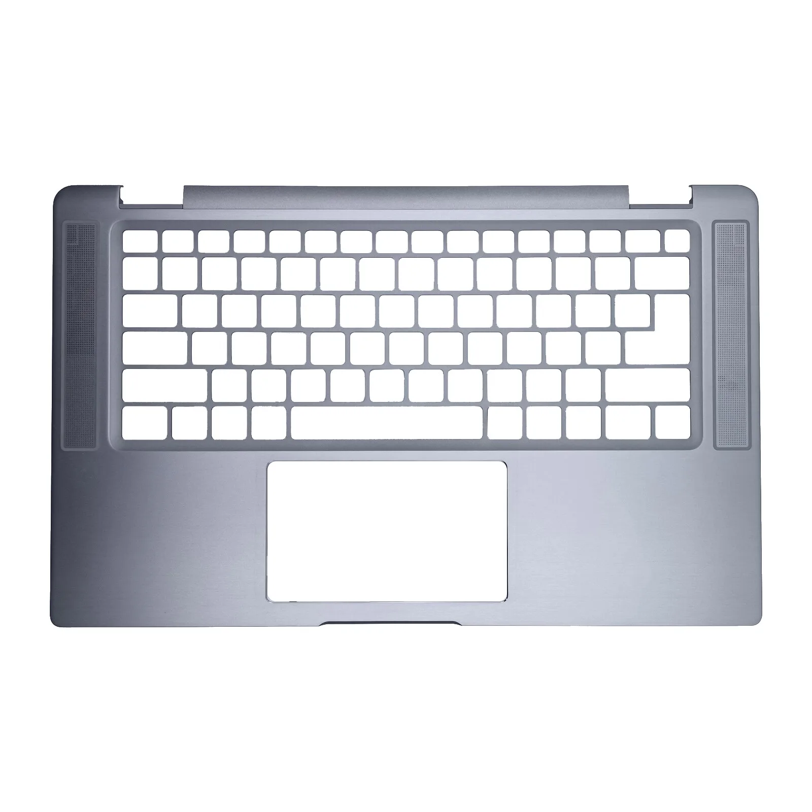 poggiapolsi-per-dell-latitude-9520-e9520-2-in-1-00hy1w-us-argento-am30h000a01
