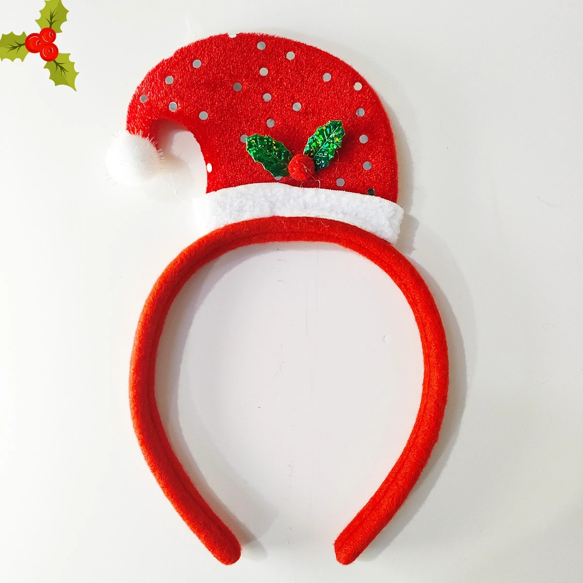 Decoración navideña para gafas, árbol de Navidad de alce, purpurina dorada, accesorios de vestir para el día de Navidad para niños y adultos