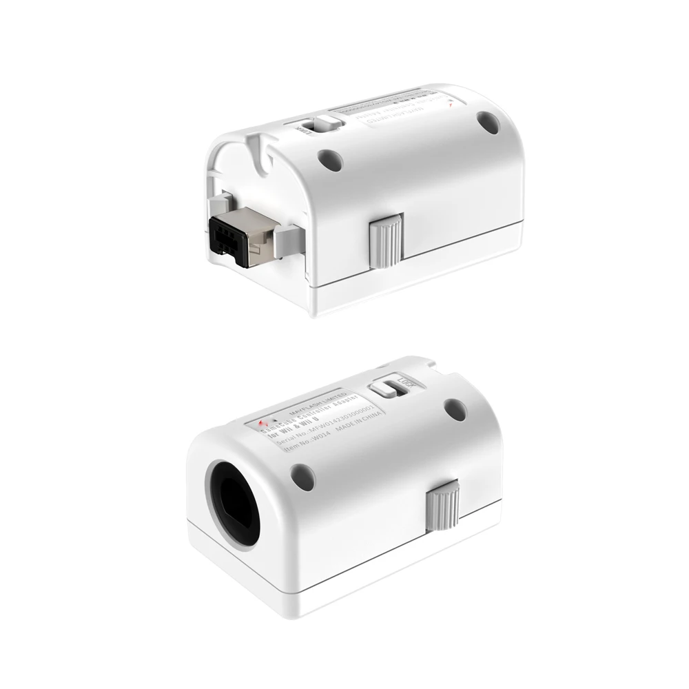 

Пара проводных адаптеров для игровых контроллеров Gamecube, совместимых с Wii/WiiU, конвертер для контроллеров NGC, проводной геймпад, аксессуар