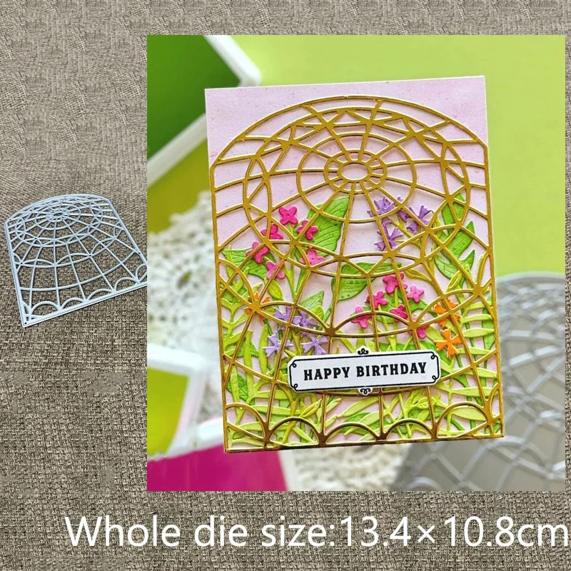 

New Design Craft Metal stencil mold Cutting Die Purse seine decorations scrapbook die cut Album Paper Card Craft Embossing