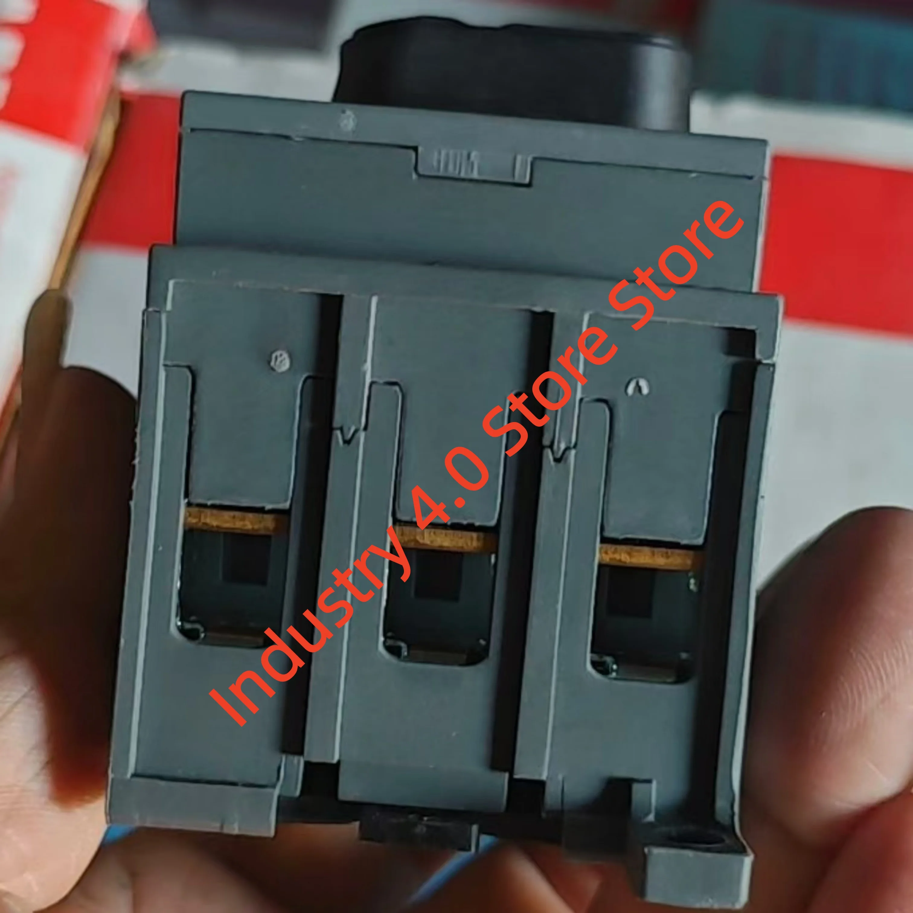 OT63F3 brand new   OT63FT4N2  Disconnect Switch