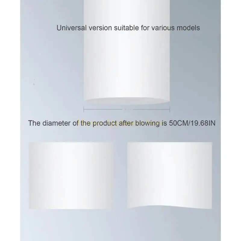 D0AB Кондиционирование воздуха направляющая пакет с регулируемым углом энергии экономной экологичный