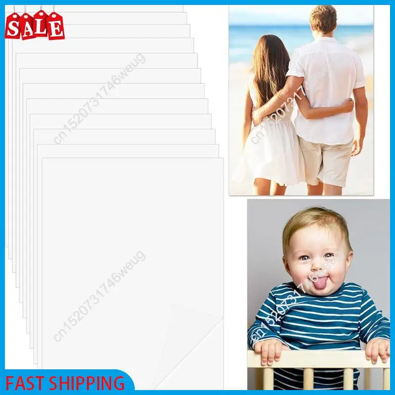 

Flash Deal-12 шт. сублимационные металлические заготовки для фотографий, знаки-8X12 дюймов, пустой постер, настенная фоторамка, металлические заготовки для использования в помещении и на открытом воздухе