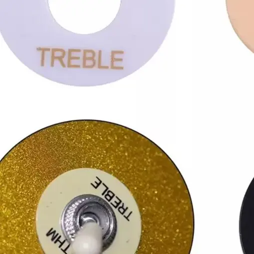 1-шт-декоративная-накладка-на-переключатель-для-электрогитары-кольцо-для-переключения-режимов-rythm-treble-для-gibson-les-paul