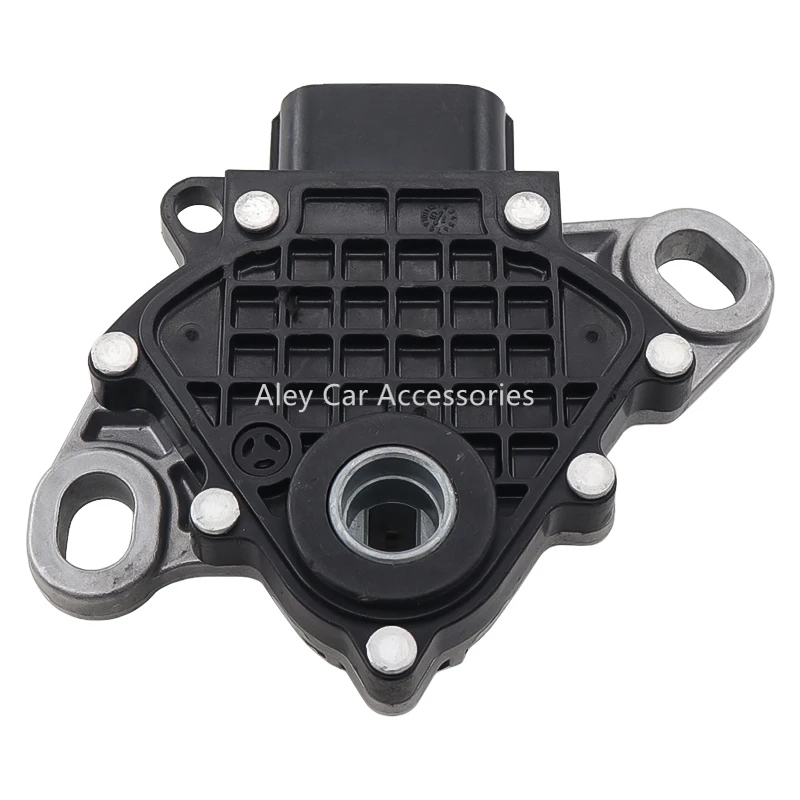 الأصلي 89451-52040 8945152040 89451 52040 مستشعر نطاق مفتاح الأمان المحايد لتويوتا أكوا RAV4 PROBOX HARRIER لكزس #6