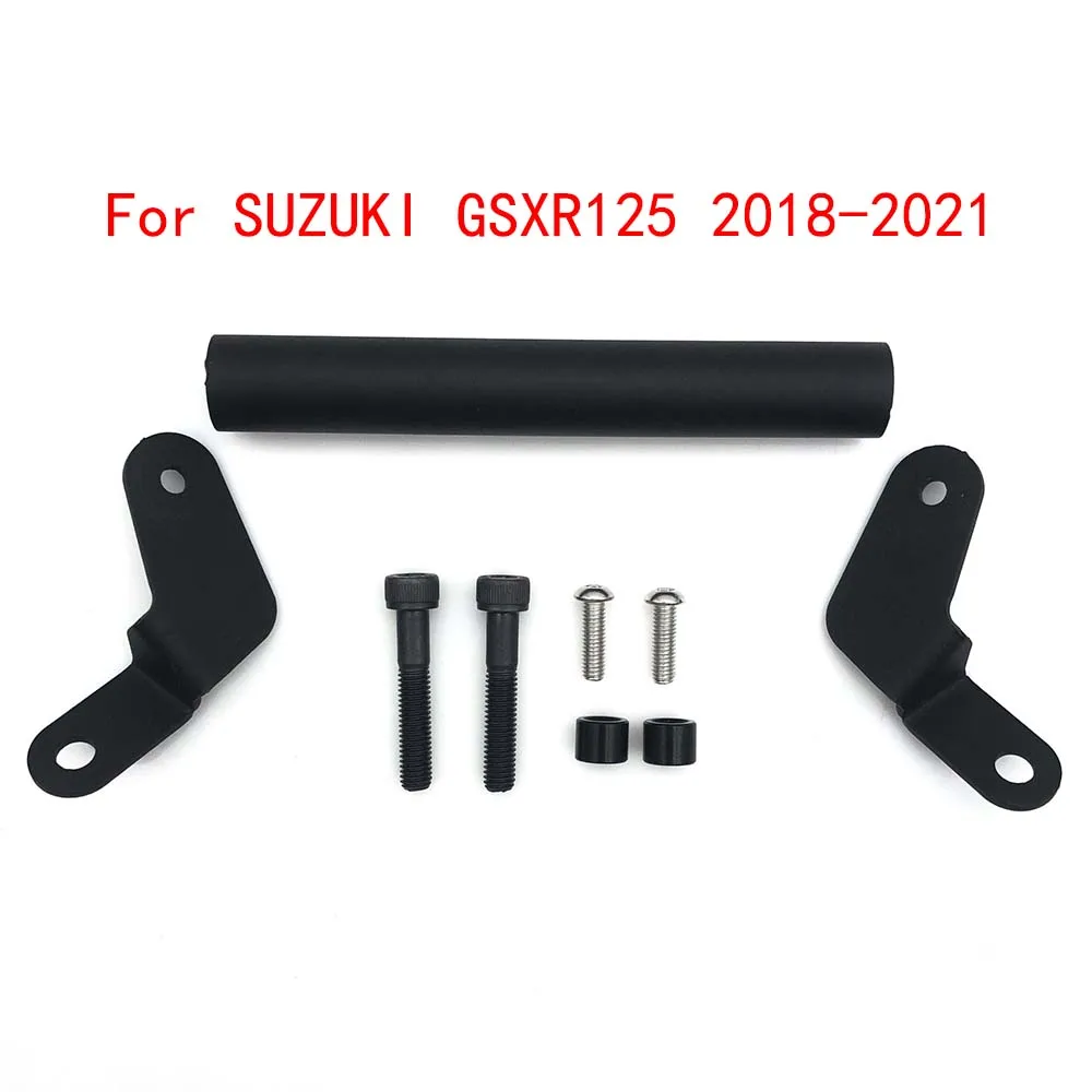 Motorcycle Gps Smar… - image