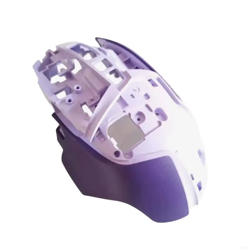 Gaming Mouse Keel Frame Board for G502 Gaming Mouse Repair Part 