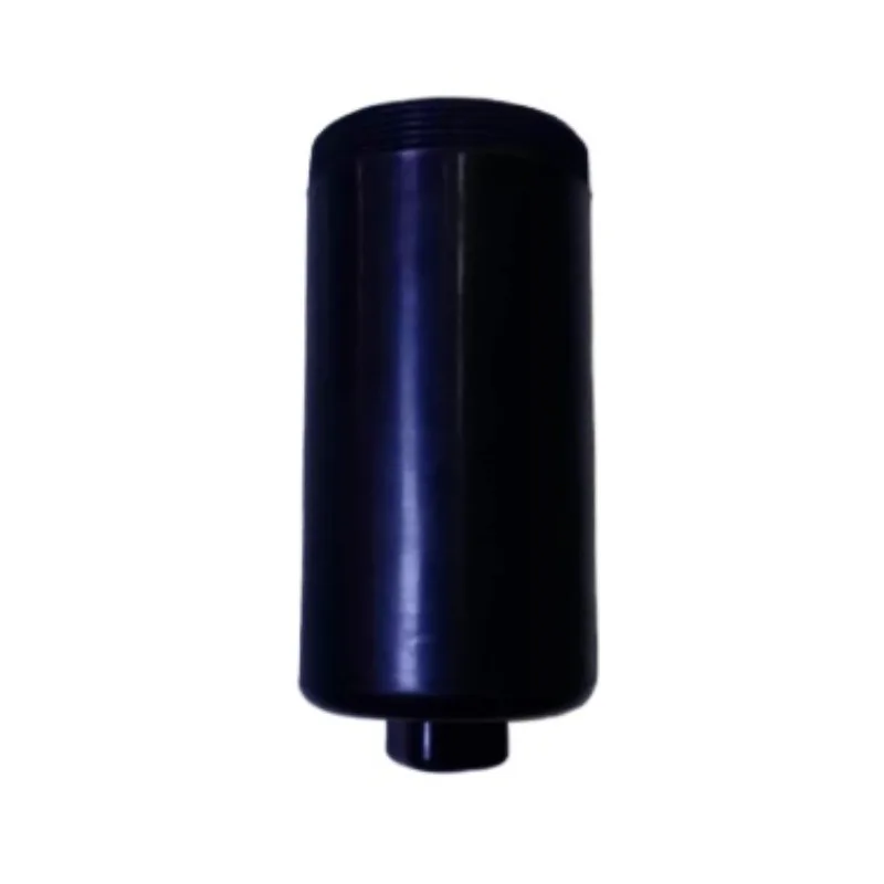 Power Take-off Dust Cover Tractor Parts for Lovol 554 New Old Universal Model