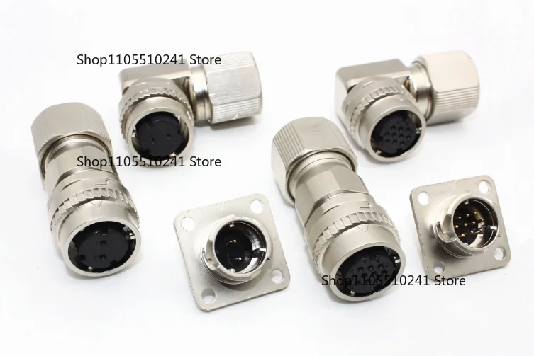 connettore-aeronautico-cm10-sp10s-ap10s-r10p-sp2s-ap2s-r2p-per-encoder-servomotore-yaskawa-mitsubishi