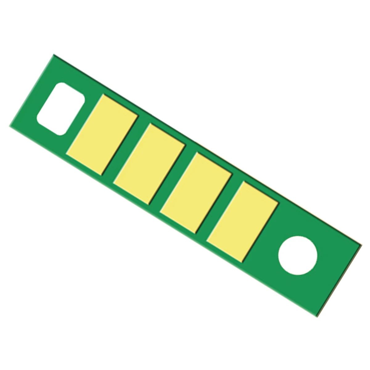 Image Imaging Unit Drum Chip Reset FOR Pantum M-7170DW M-6770dw Plus M-6710DW P-Ius P-3016-D P-3306-DN M-7115-DN P-3060-D