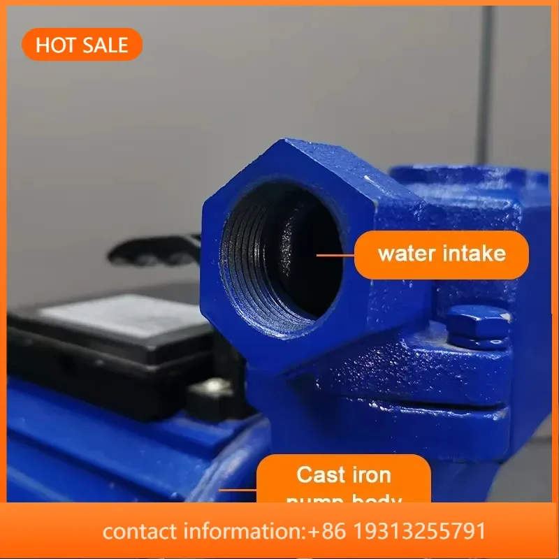 

【Best-selling】Dc Surface Solar Powered Pressure Pump Solar Dc Surface Water Pump Solar Self Priming Water Surface Pump System