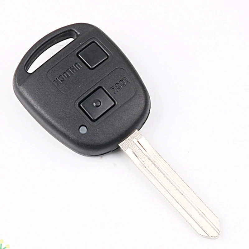 

Car Remote Key FOB for GREAT WALL GWM WINGLE X200 Ute X200 HAVAL M4 Car Key Remote 315Mhz 433Mhz with ID48 Chip