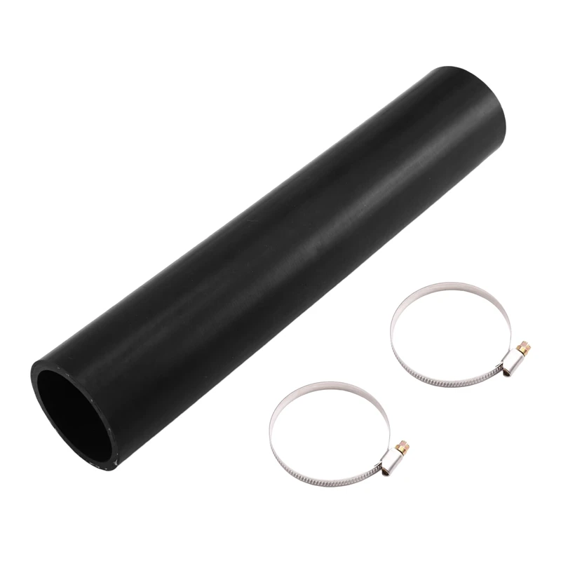 95383819 Car Turbo Hose Pipe Turbo Intercooler Hose for Capitiva 2.2 D 2.2 CDTi 2010- 95909219