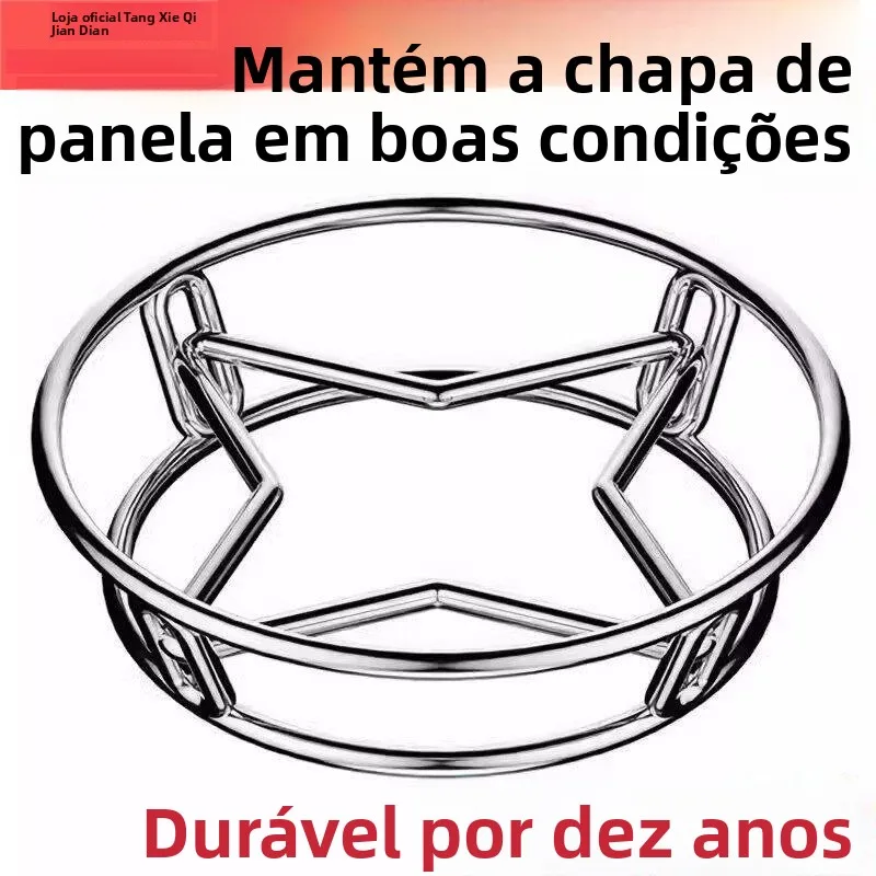 estante-de-almacenamiento-de-cocina-de-acero-inoxidable-grueso-para-uso-domestico-aislante-del-calor-resistente-antiesca