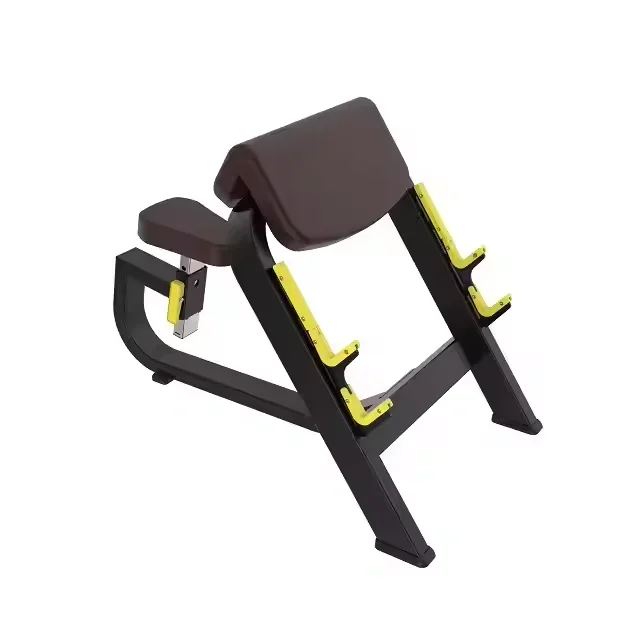 

по конкурентоспособной цене, сверхмощное тренажерное оборудование, весовая скамья, предотвращающая сгибание для тренировок