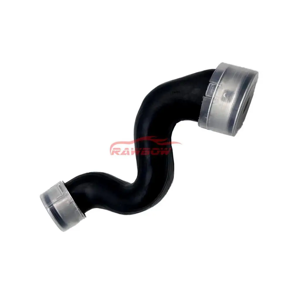 Turbo Intercooler Hose Pipe 3B0145828G  3B0145828K 3B0145828F for VW Passat B3 B6 Skoda Superb Opel Chevrolet