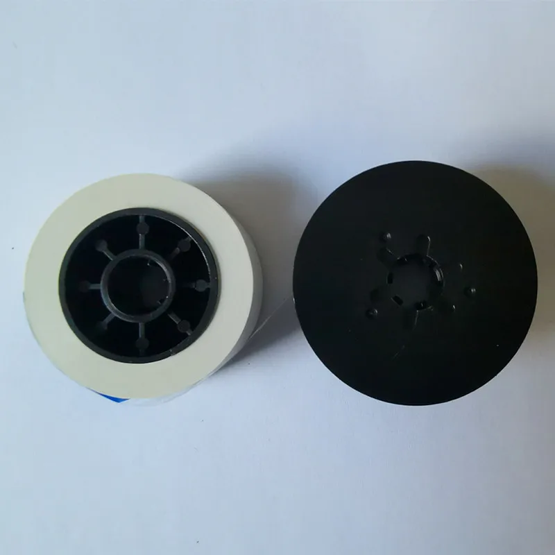 max ink ribbon LM-IR300BT printer ink cartridge for Electronic Lettering Machine lm-380e,lm-390a,lm400a ink ribbon cable marker