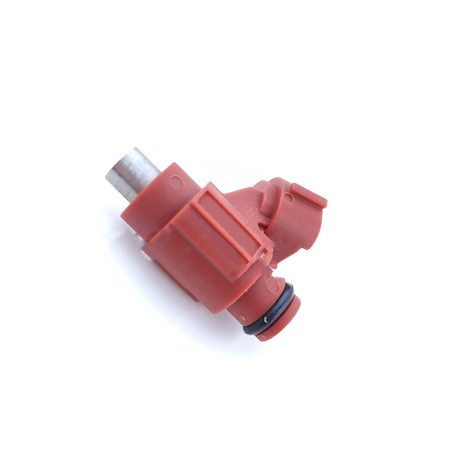4pcs Motorcycles Fuel Injector 6ET-13761-00-00 For YAMAHA Waverunner FZR FZS FX SVHO GP1800 Moto Accesorios Replac