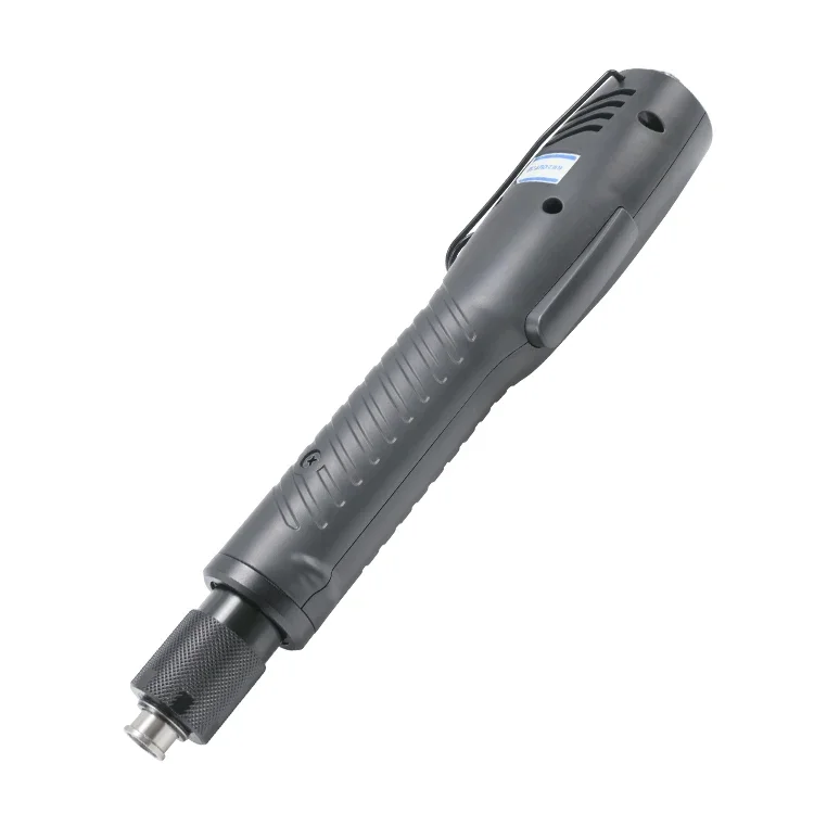 High Quality No-Load Speed 800rmp Medium Torque 70kgf.cm Brushless Motor Electric Screwdrivers  Impact Drill