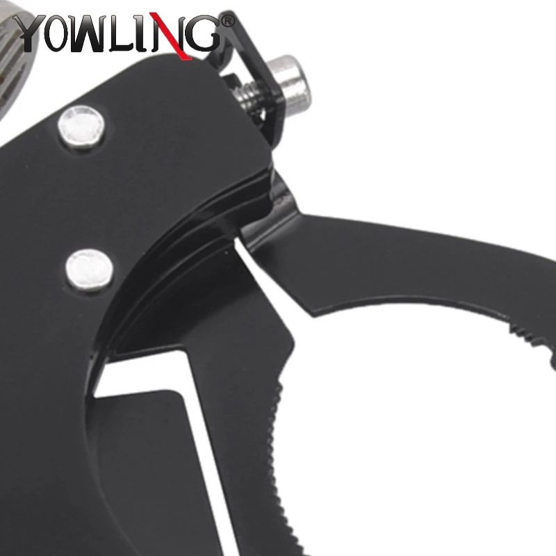 

For Kawasaki VERSYS 1000 2012 2013 2014 2015 2016 Motorcycle Cruise Control Throttle Lock Handlebar Throttle Control Lock Assist