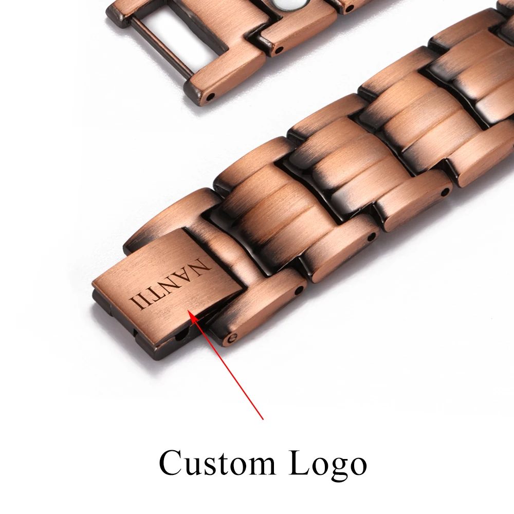 【 Customized Jewelry Exclusive 】 Bracelet Pendant Necklace Bracelet can be engraved with pattern logo, please do not purchase