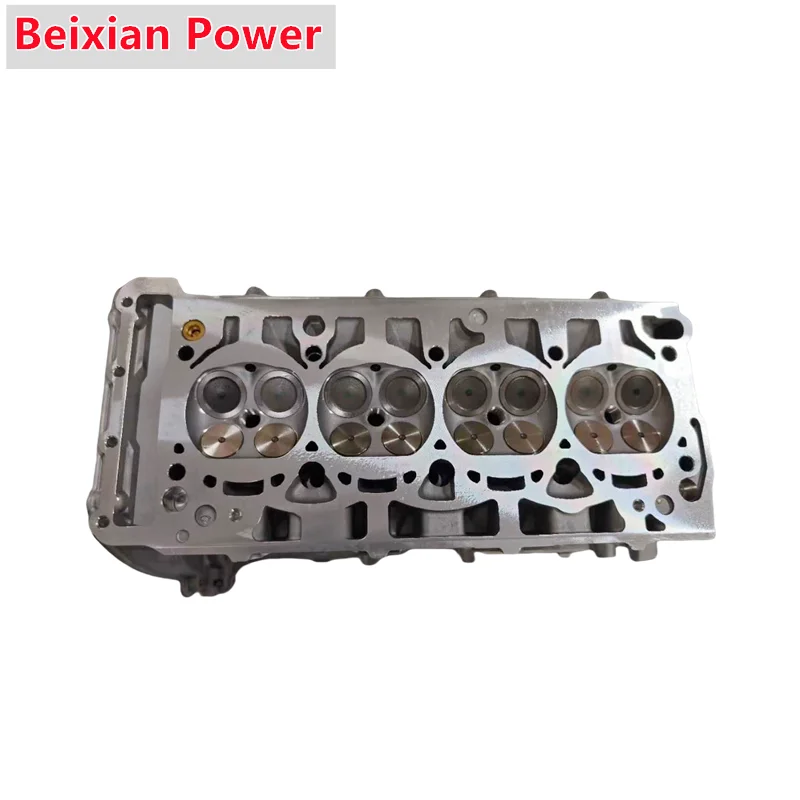 

Good Price In China CDA CDAB BZB Cylinder Head Engine For Skoda Octavia Superb For Volkswagen Tiguan Passat CC Engine System