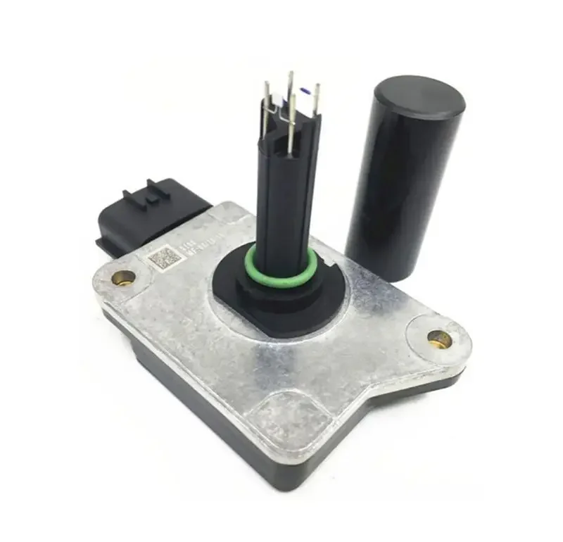 

JJ Tool PartsAir flow meter sensor 22680-37J00 auto parts