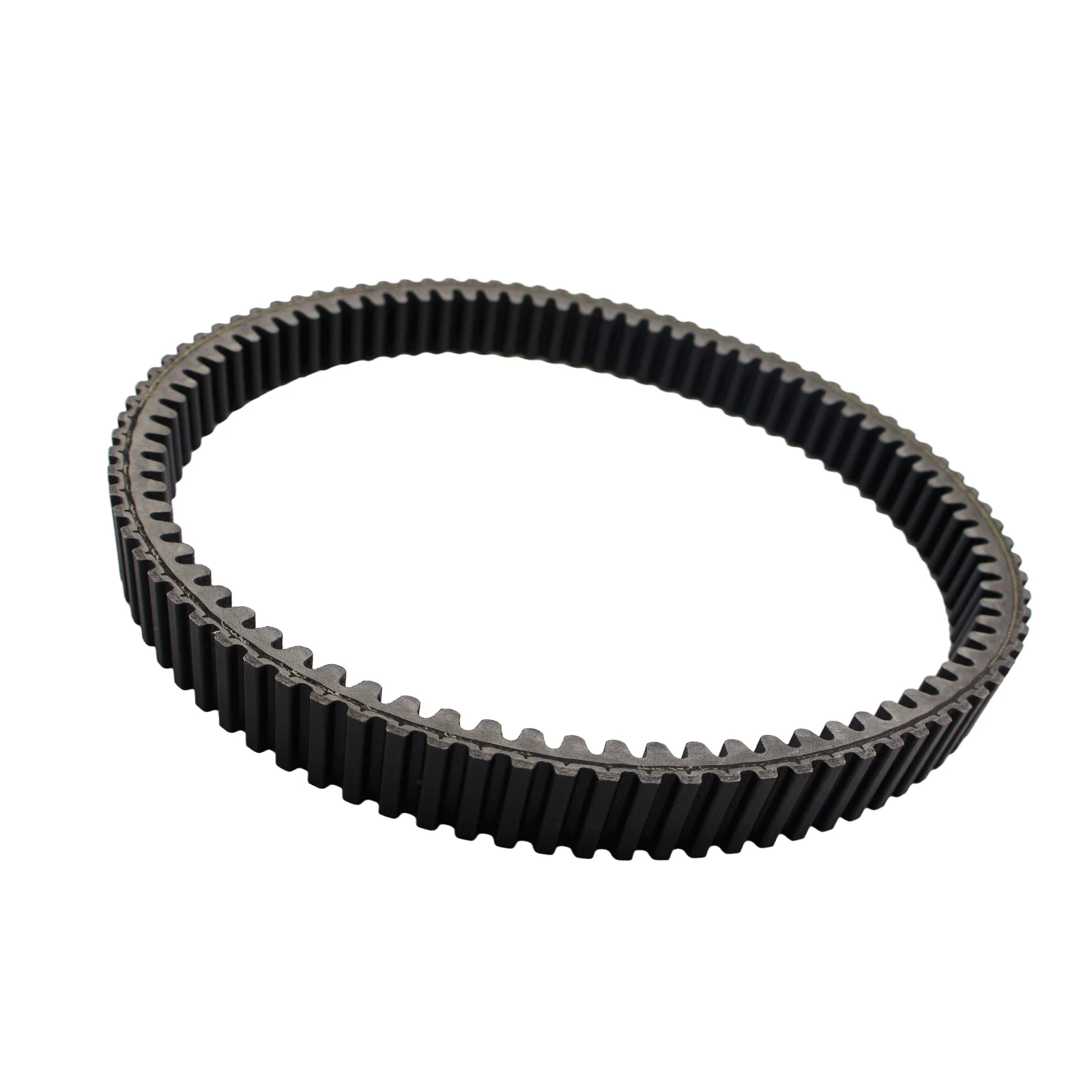 

ATV/UTV Atv Tracks Kit CVT Drive Belt for HISUN 450 500 550 700 750 21300-004000-0000 P004000213000000F 25300-004-0000