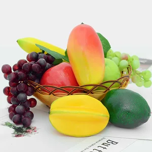 8 meilleures pommes fausses en vente - No 7