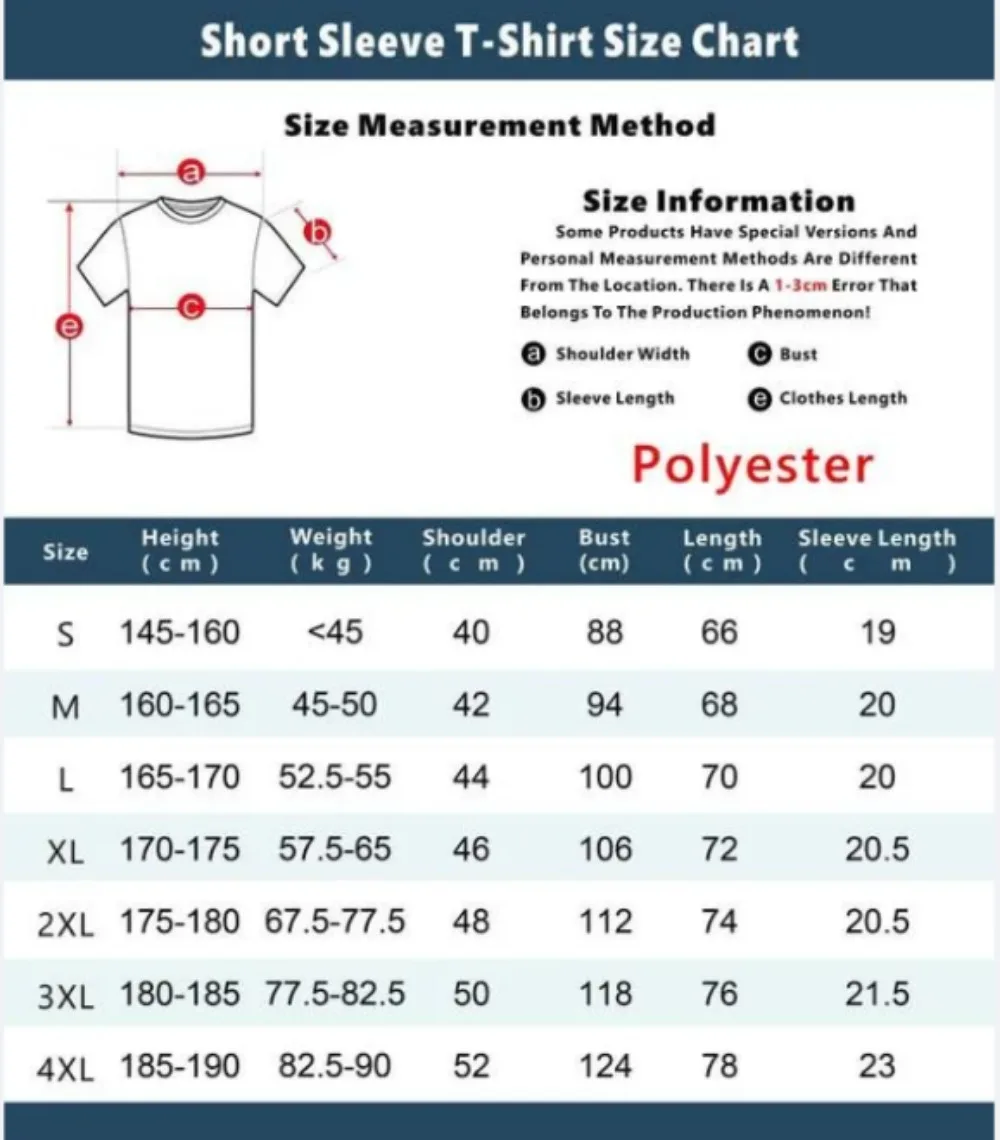 Skai Isyourgod المتداول بصوت عال Mry Team الحاضر 2025 جولة أمريكا الشمالية تي شيرت موضة المراهقين والكبار يحبون الموسيقى تي شيرت #6