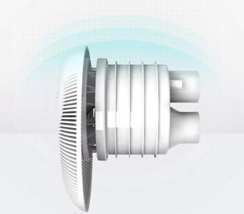 Outlet Jet Nozzle Fitting Replacement with Led Light Thread Swimming Pool Accessory Swimming Pool Nozzle Pool Spa Water