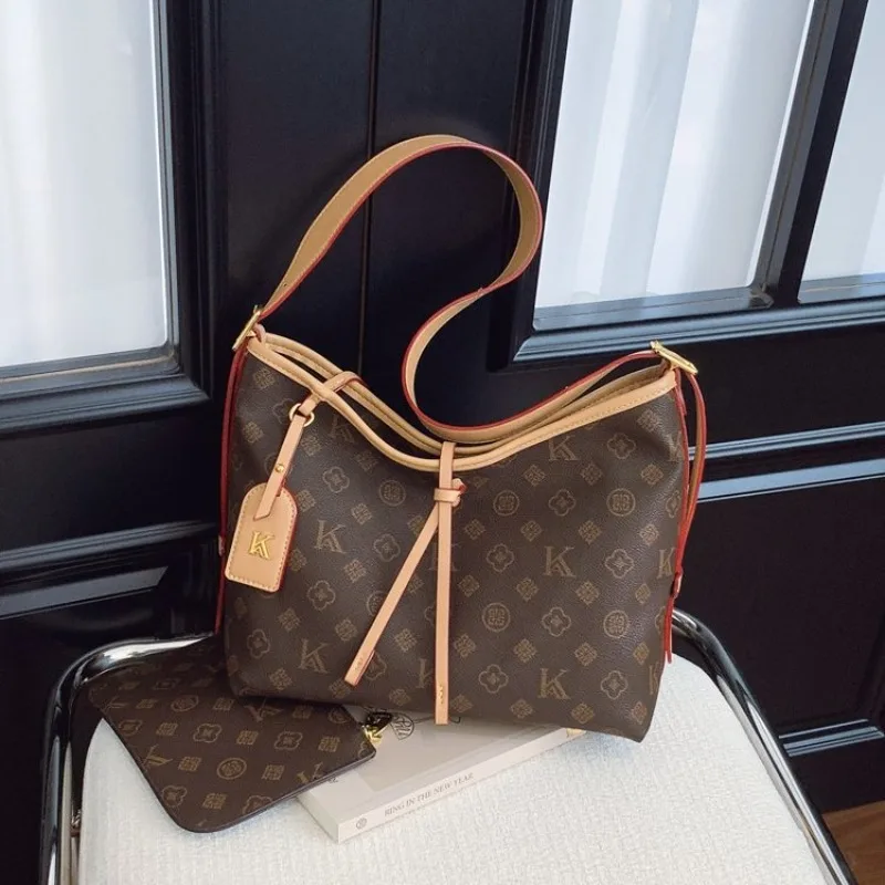 sac-a-langer-de-luxe-haut-de-gamme-marque-de-createur-celebre-sac-a-bandouliere-populaire-sac-a-main-decontracte-et-elegant