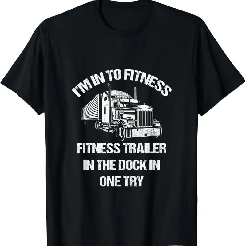 

Футболка «Напишите на визуально по нарушениям слепых» Braille