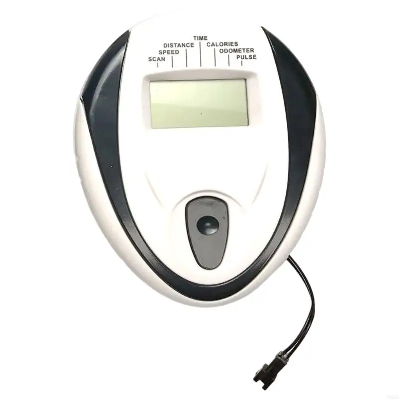 Safety Scooters Dashboards Digital Display Meter Dashboards Instrument Display 