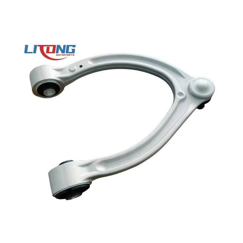 

2213309007 Brand new genuine auto suspension parts front right upper control arm