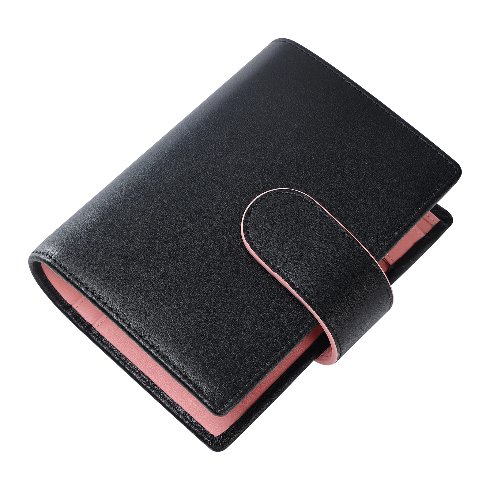 smartfee-pocket-budget-planner-a7-planer-leganti-soft-nappa-organizer-in-vera-pelle-agenda-per-notebook