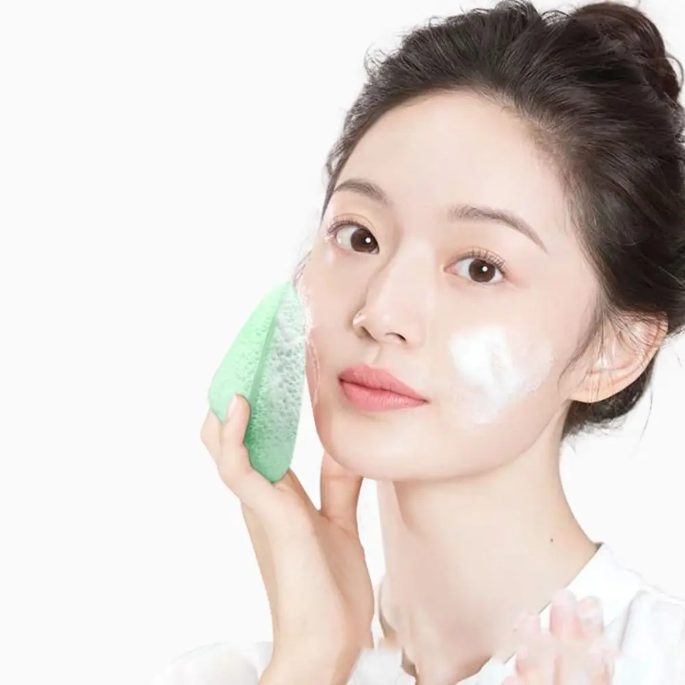 Luvas toalhetes de microfibra almofadas de limpeza laváveis almofadas de algodão removedor de maquiagem luvas rosto almofadas de limpeza profunda lavagem de rosto puff