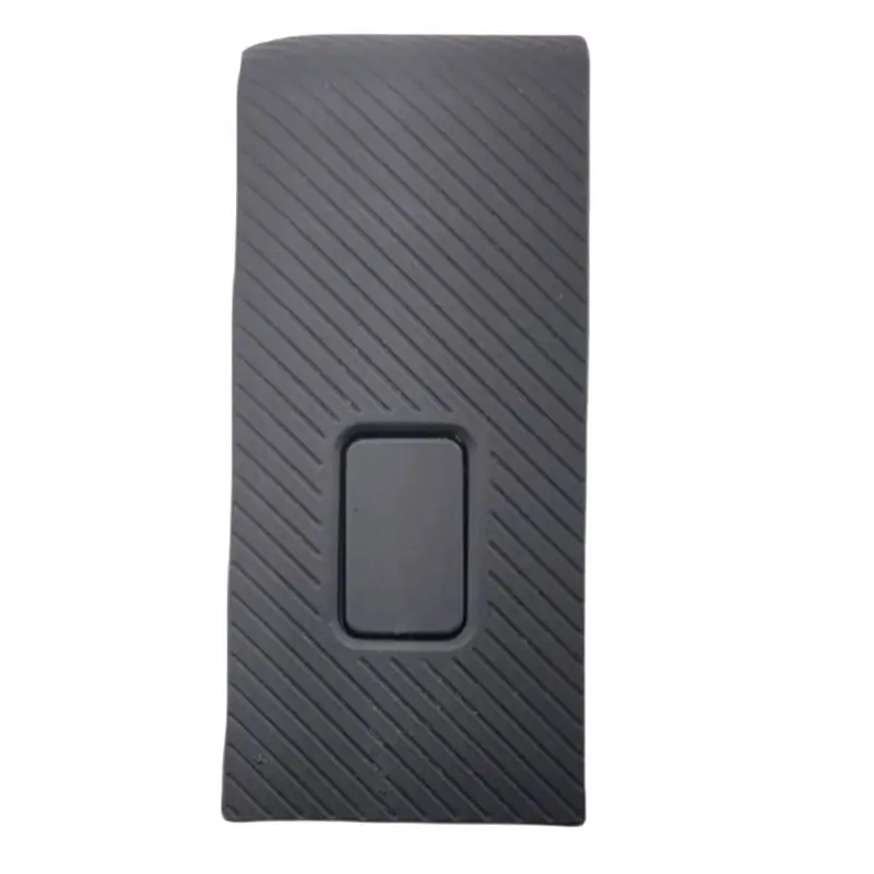 Repair Parts For Gopro Hero 5 / 6 / 7 Battery Cover Case Housing Shell Replacement Battery Door Accessories
