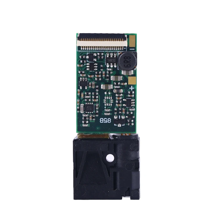 20m Small OEM Distance Measurement Device Component Factory Sale Industrial Rangefinders Sensor Optical Laser Distance Module