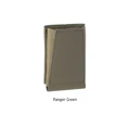 Ranger Green