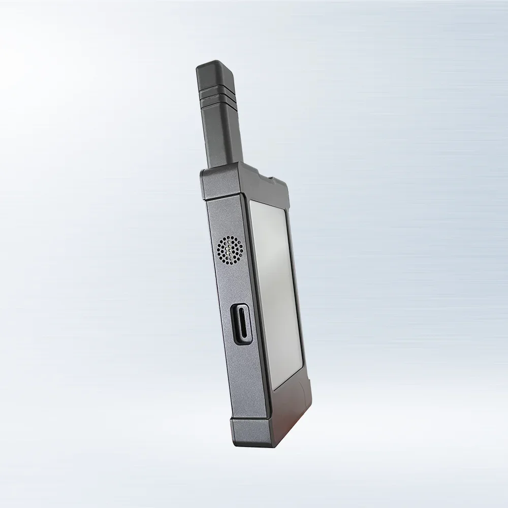 2026 Hot Selling - Handheld Wireless Signal Detector
