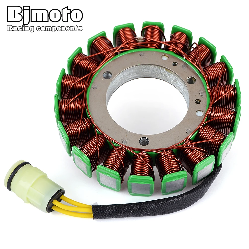 5030789 5032684 Mag…