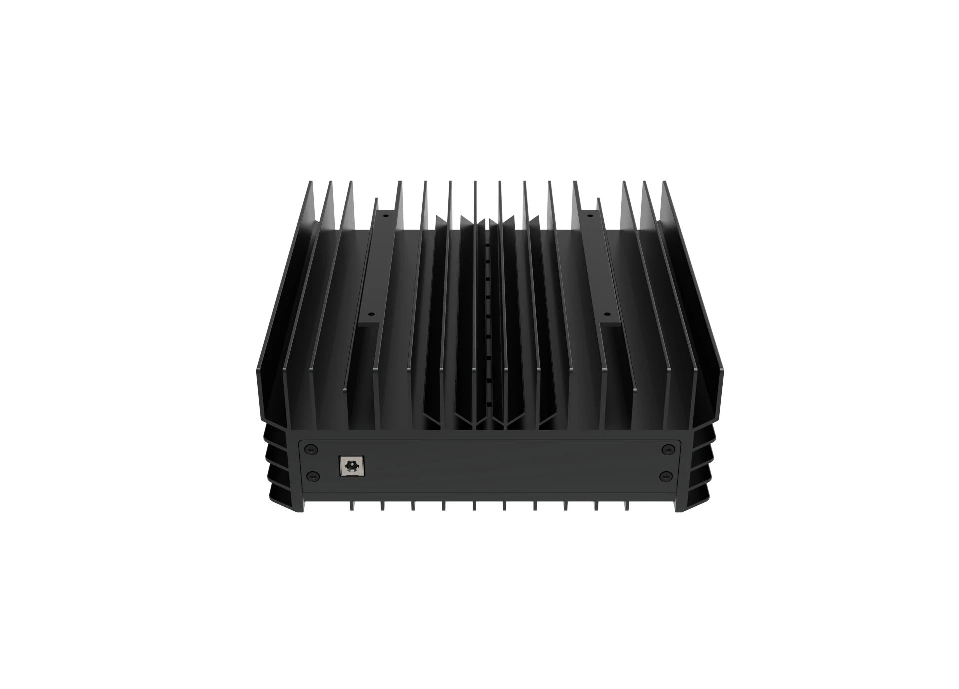 IceRiver KS0 ULTRA 400Gh/S 100W Kaspa MINER ASIC con PSU KAS, minería más económica que KS1, KS2, KS3m, KS3, KS3l