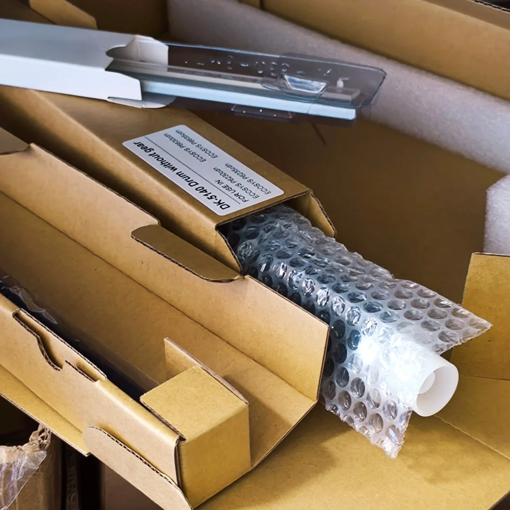 

1 компл. DK5195 DK5140 комплект для ремонта барабана для Kyocera TASKalfa 306ci 356ci M6230 M6630 M6235 M6635 M6030 M6530 M6035 детали