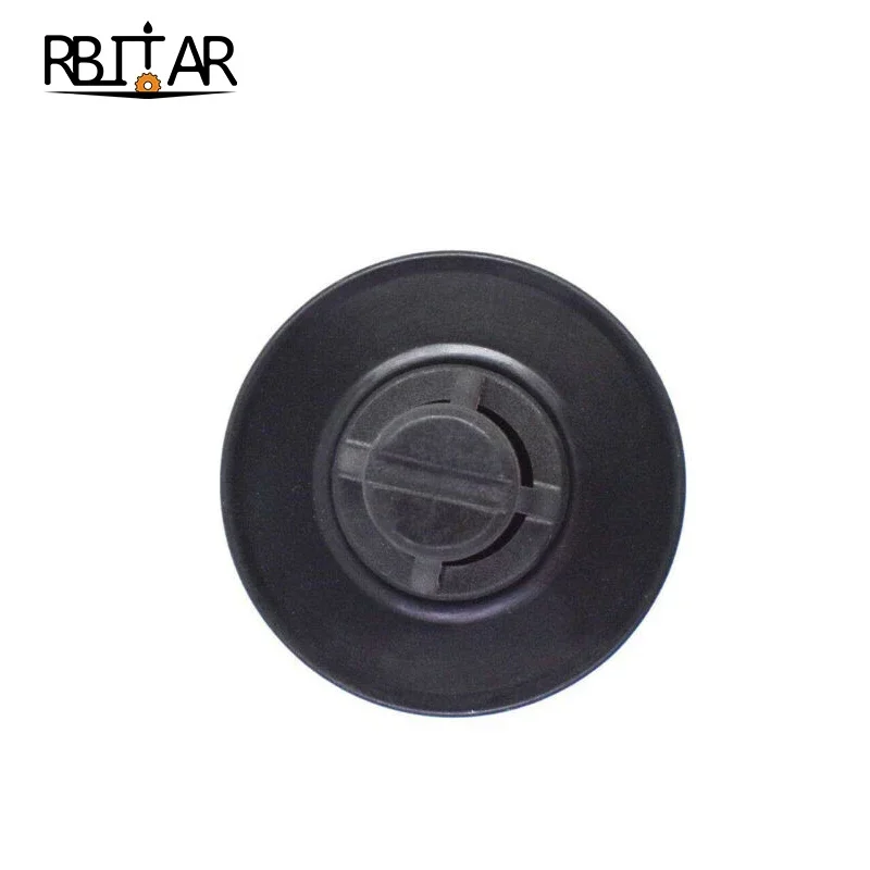 마세라티 기블리 르반떼 콰트로포르테용 오일 필터 287289 311401 298939